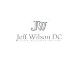 https://www.logocontest.com/public/logoimage/1513226162Jeff Wilson DC.jpg